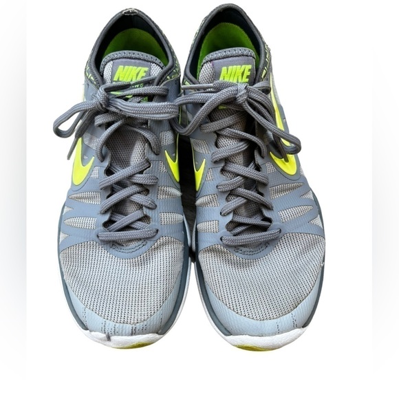 Nike Women’s Flex Supreme TR3- size 8.5 - Picture 2 of 11